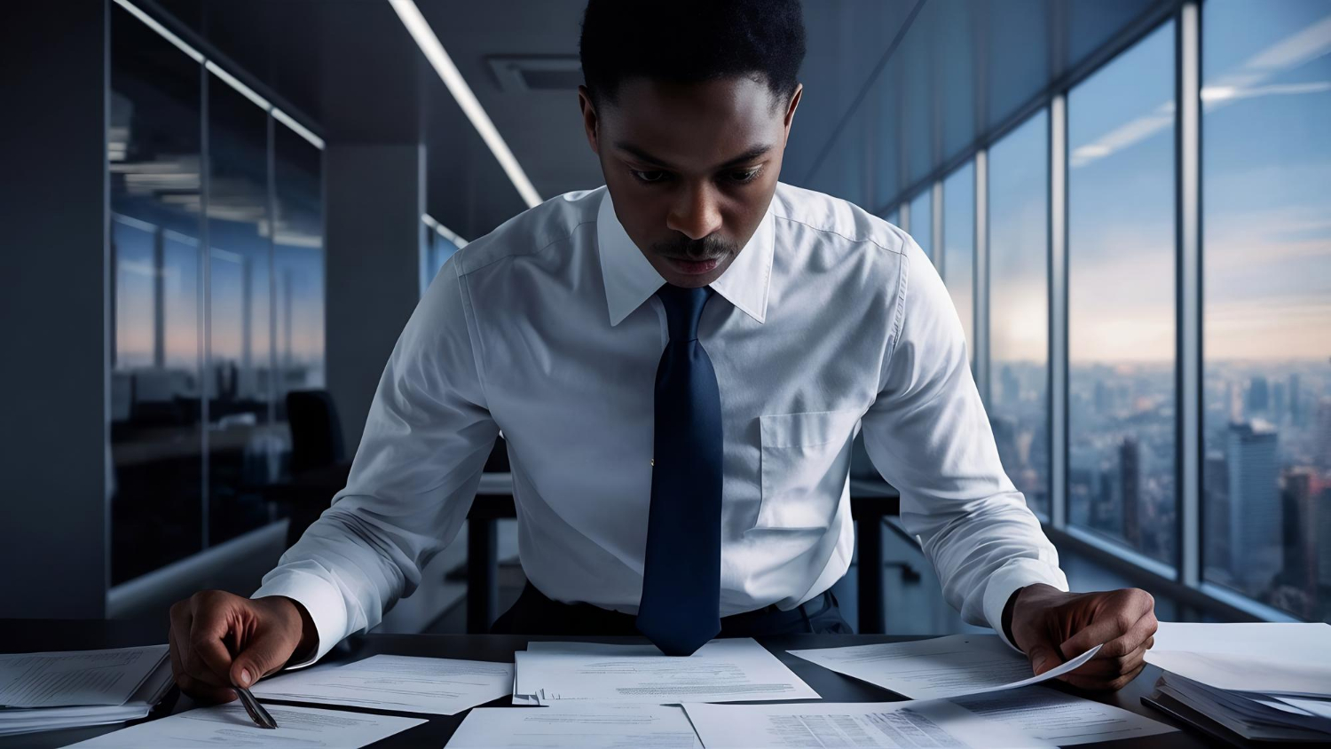 Conveyancing and Property Law: